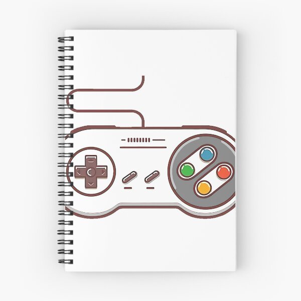 Item preview, Controller designed and sold by GamerPub.