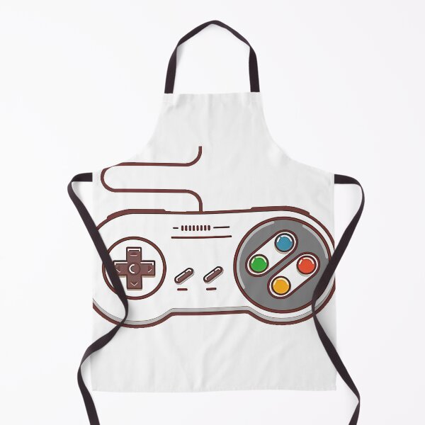 Item preview, Controller designed and sold by GamerPub.