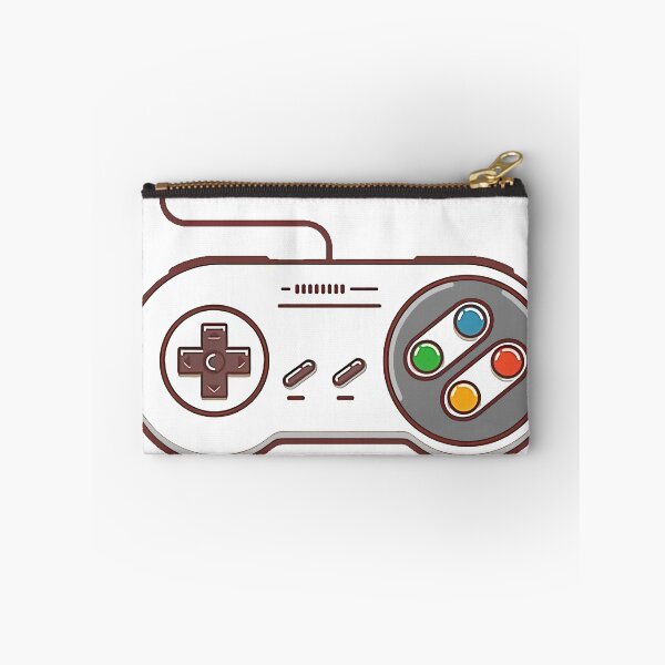 Item preview, Controller designed and sold by GamerPub.