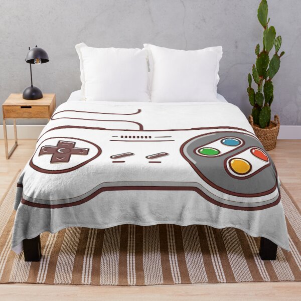 Item preview, Controller designed and sold by GamerPub.