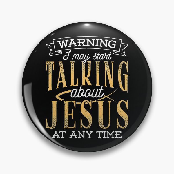 Item preview, Religious apostolic minister preaching believing designed and sold by Svetiik.