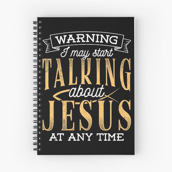 Item preview, Religious apostolic minister preaching believing designed and sold by Svetiik.