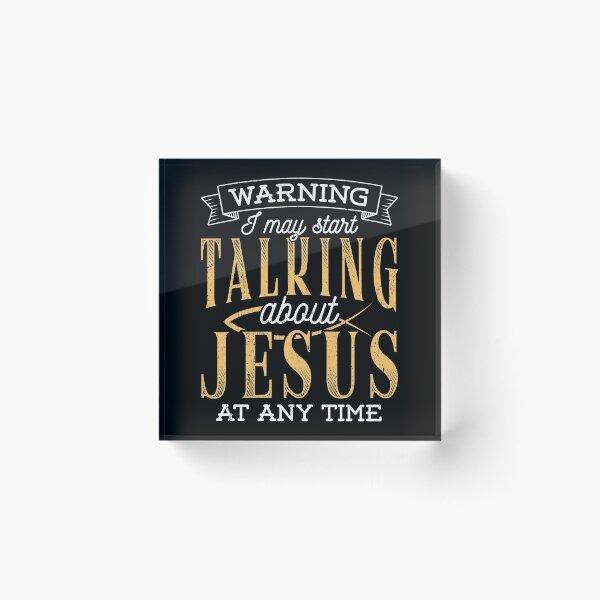 Item preview, Religious apostolic minister preaching believing designed and sold by Svetiik.