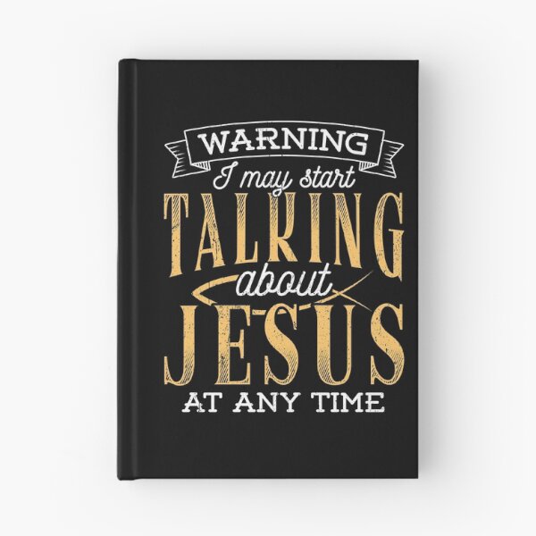 Item preview, Religious apostolic minister preaching believing designed and sold by Svetiik.