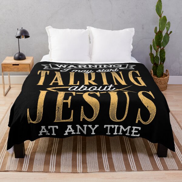 Item preview, Religious apostolic minister preaching believing designed and sold by Svetiik.