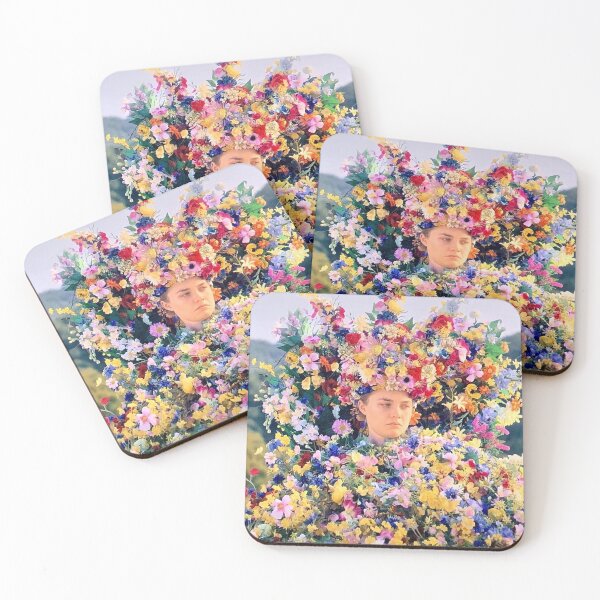 Item preview, MIDSOMMAR designed and sold by renafeldman.
