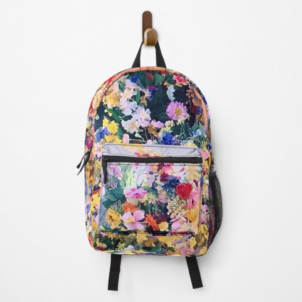 Item preview, MIDSOMMAR designed and sold by renafeldman.