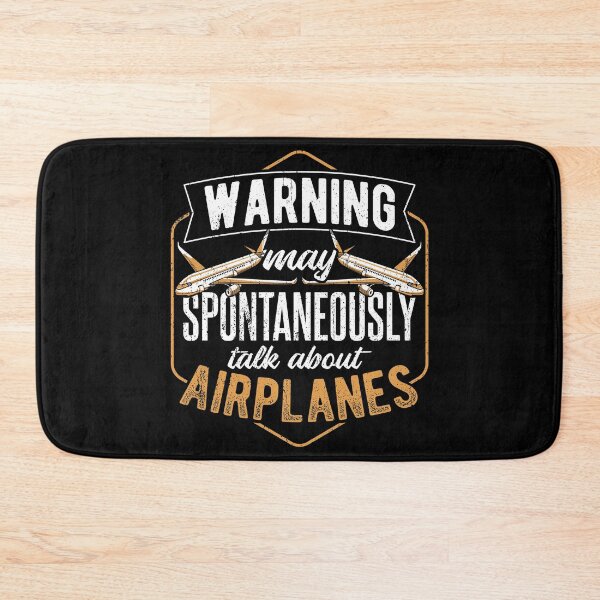 Item preview, Aviator airborne navigation aeronautics aviation designed and sold by Svetiik.