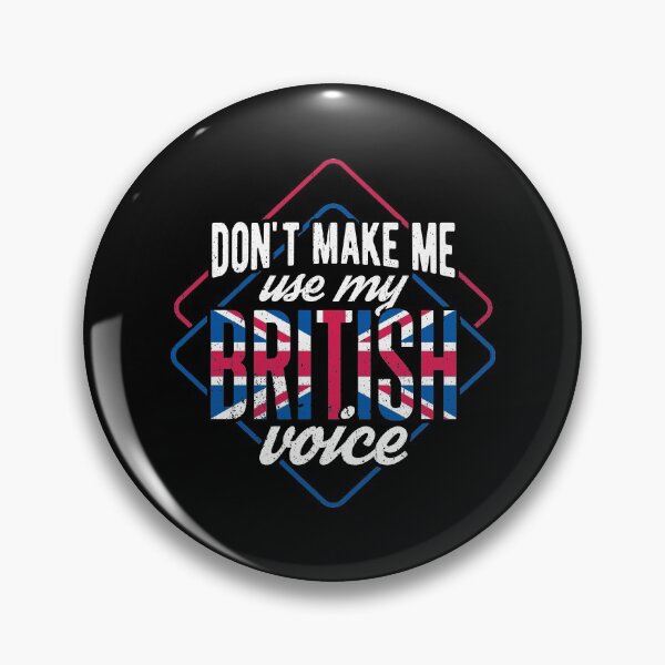 Item preview, Britain england briton britannic tone words designed and sold by Svetiik.