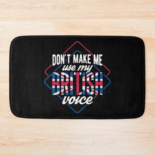 Item preview, Britain england briton britannic tone words designed and sold by Svetiik.