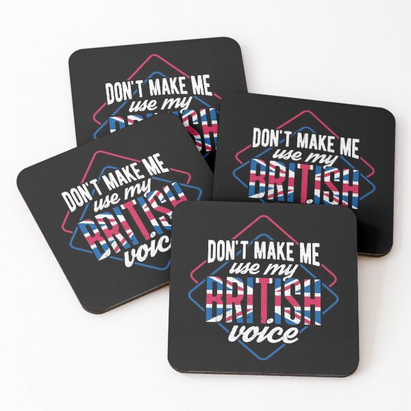 Item preview, Britain england briton britannic tone words designed and sold by Svetiik.