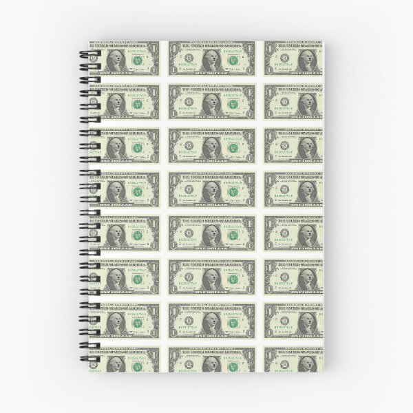 Item preview, DogeDollar dogecoin designed and sold by Glstudio.
