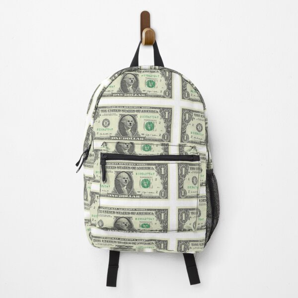 Item preview, DogeDollar dogecoin designed and sold by Glstudio.