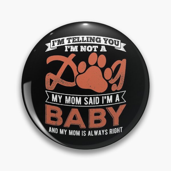 Item preview, Puppy pup canine animal tyke doggie barking designed and sold by Svetiik.