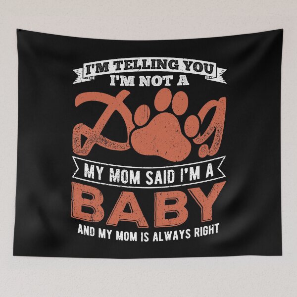 Item preview, Puppy pup canine animal tyke doggie barking designed and sold by Svetiik.