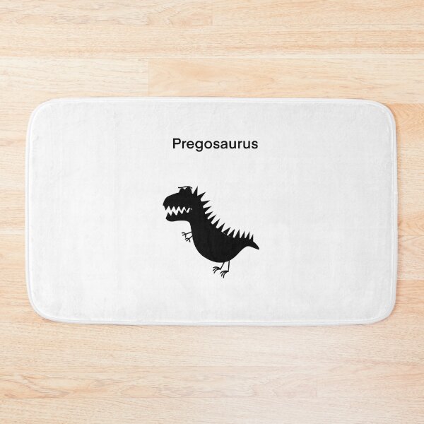 Item preview, Pregosaurus designed and sold by Yuchi1.