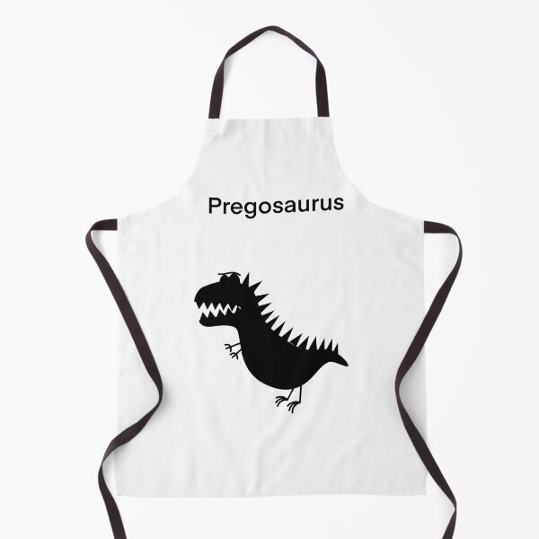 Item preview, Pregosaurus designed and sold by Yuchi1.
