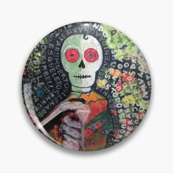 Item preview, KA designed and sold by TR3JO ART.