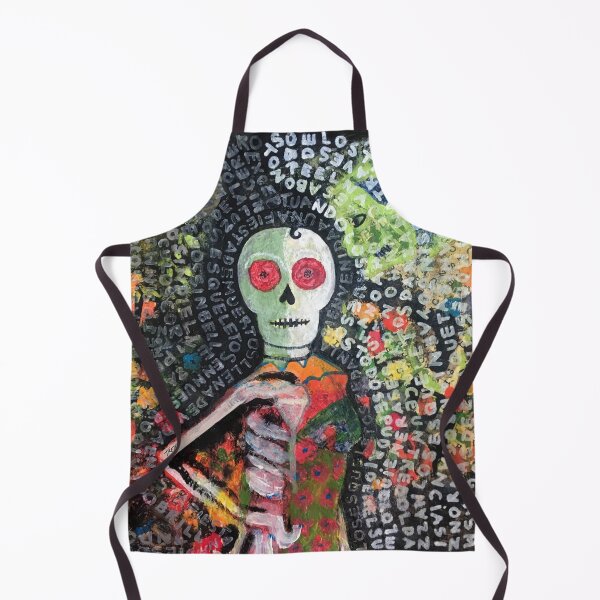 Item preview, KA designed and sold by TR3JO ART.