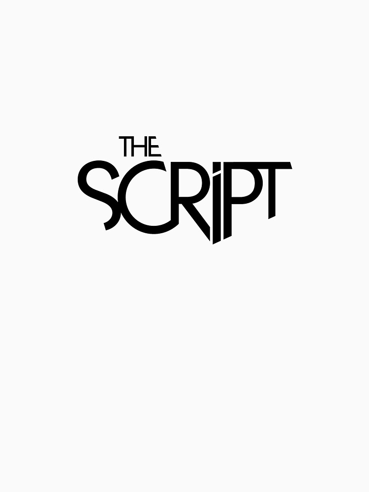 Will i am feat script. Hall of fame. script. hall of fame караоке. fame надпись.