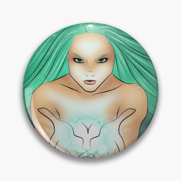 Item preview, Jade Glow designed and sold by JL HT.