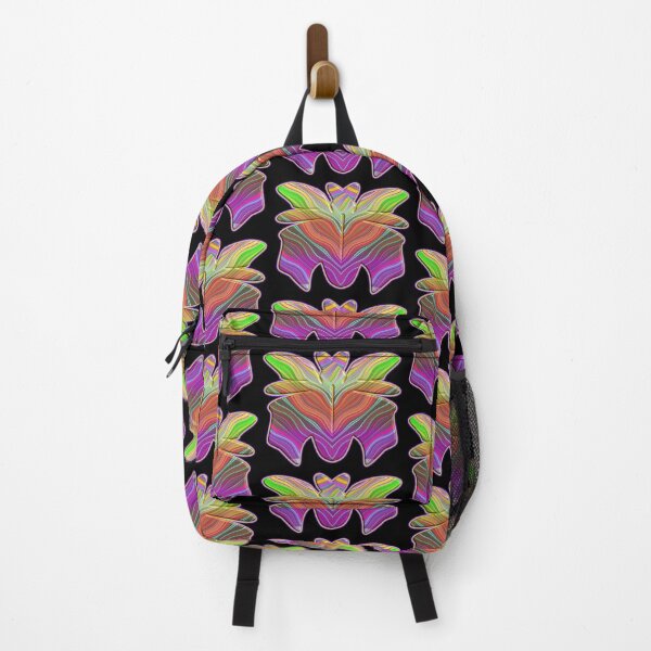Item preview, TURTLE BUTTERFLY MANDALA ART EXPRESSION 2 designed and sold by Ralek.