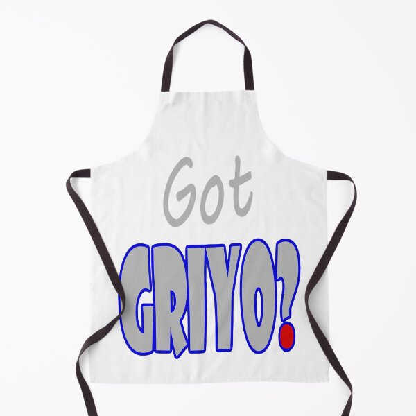 Item preview, Got Griyo Haiti sticker designed and sold by gigipl7.