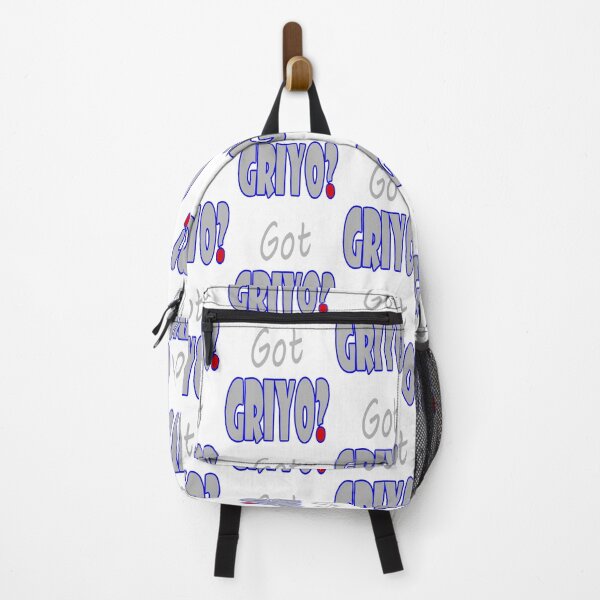 Item preview, Got Griyo Haiti sticker designed and sold by gigipl7.