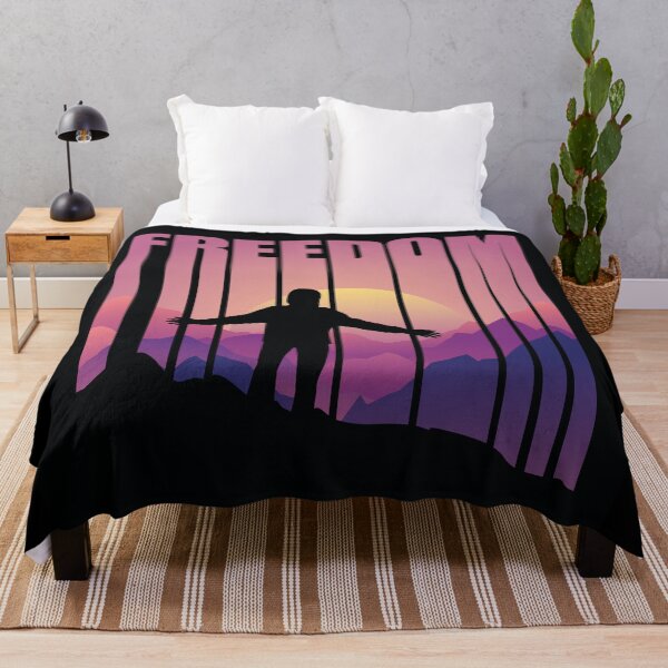 Item preview, life is better in the mountains. Concept: breath, freedom, travel, life, love. designed and sold by Irinakurta.