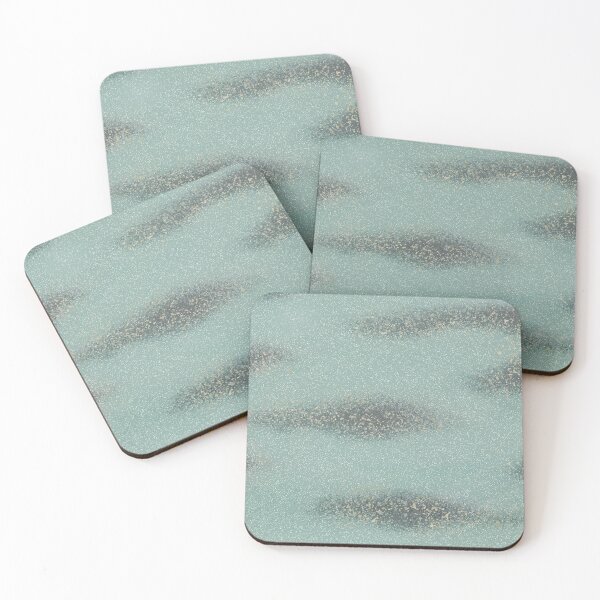 Item preview, Faerie Dust designed and sold by MDiehl Designs.
