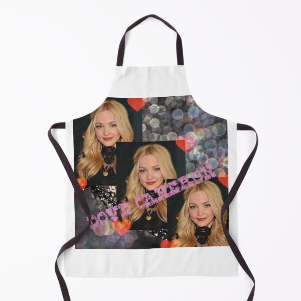 Item preview, Dove cameron designed and sold by Alien17.