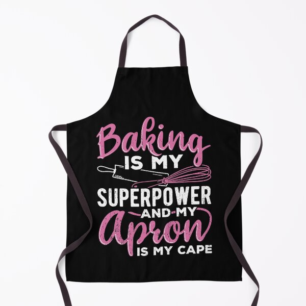 Item preview, Baker cook confectioner dough puncher cooker designed and sold by Svetiik.