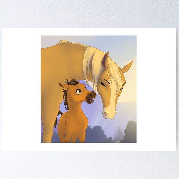 Dapple Gray War Horse Digital Art by Daniel Eskridge - Fine Art America