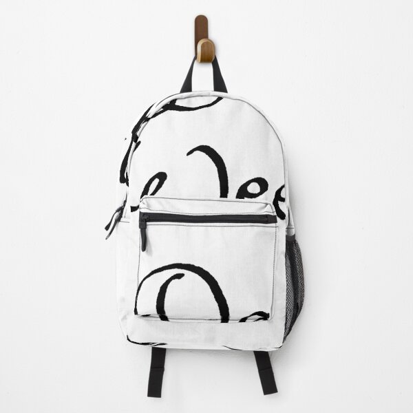 Item preview, Daddy's Weekend designed and sold by memetric.