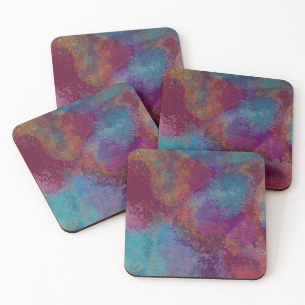 Item preview, Force of nature  designed and sold by Treasuredreams.