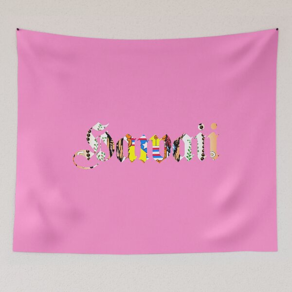 Item preview, Hawaii HI American State Pride Love  designed and sold by Lartheviking.