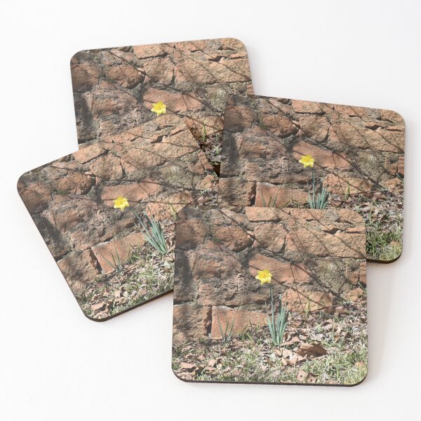Item preview, Hello Spring designed and sold by bertsworks300.