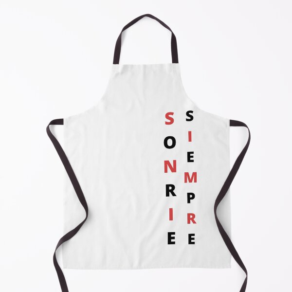 Item preview, SMILE designed and sold by Original-Images.