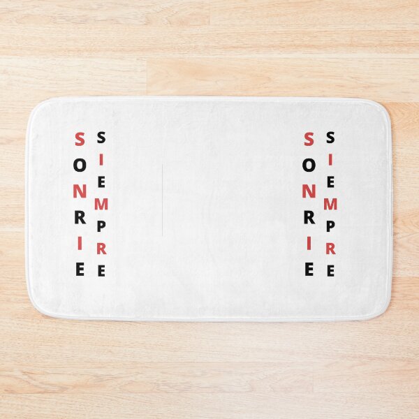 Item preview, SMILE designed and sold by Original-Images.
