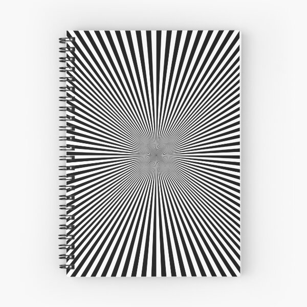 Item preview, Crazy Optical Illusion designed and sold by laugh-out-loud.