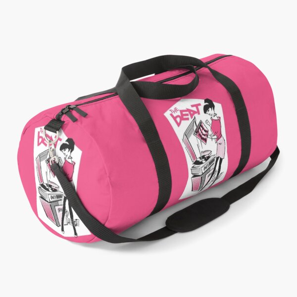 Item preview, The English Beat designed and sold by eyepoo.