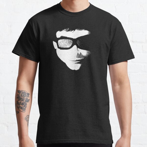The Doctor Classic T-Shirt
