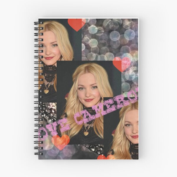 Item preview, Dove cameron designed and sold by Alien17.