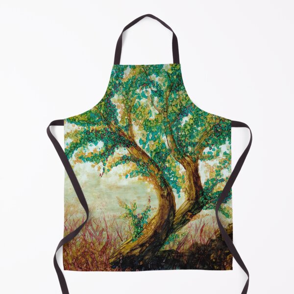 Item preview, Jims Tree designed and sold by dabblerinksie.