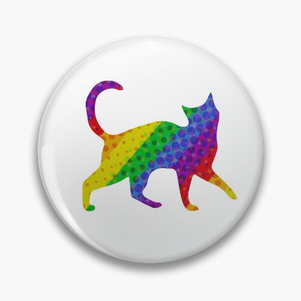 Item preview, Cat Walk designed and sold by amandartwork.