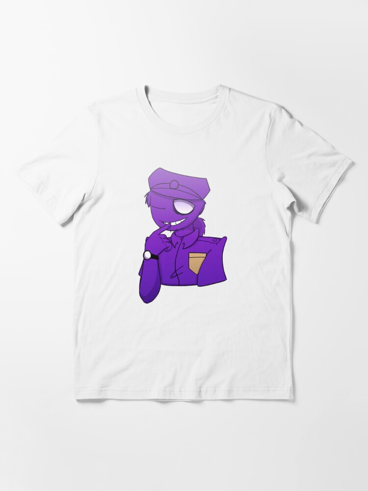 Pin by Xx*girl behind the slotter *xX on Roblox t-shirt