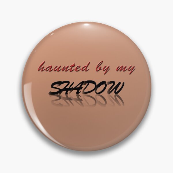 Item preview, Haunted Shadow designed and sold by culasse06.
