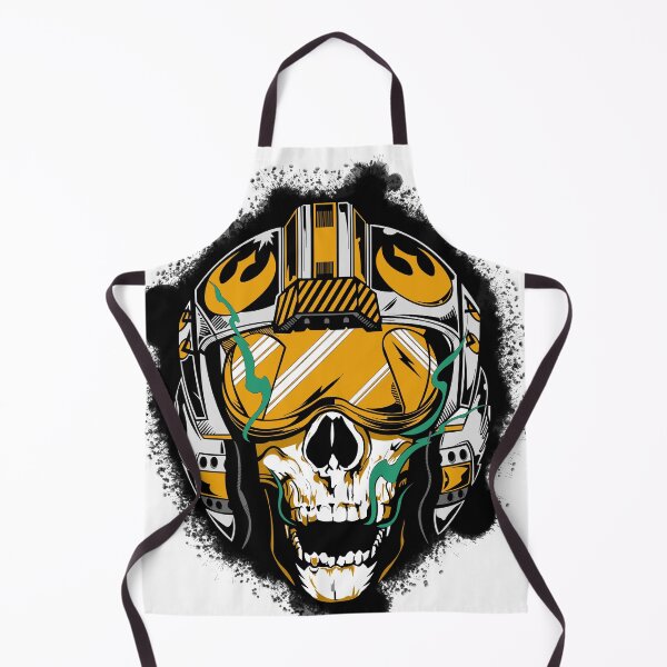 Item preview, Rebel Leader designed and sold by BSCStore.