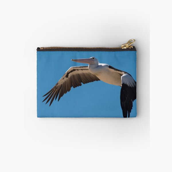 Item preview, Pelican, Australia designed and sold by Erik Schlogl.