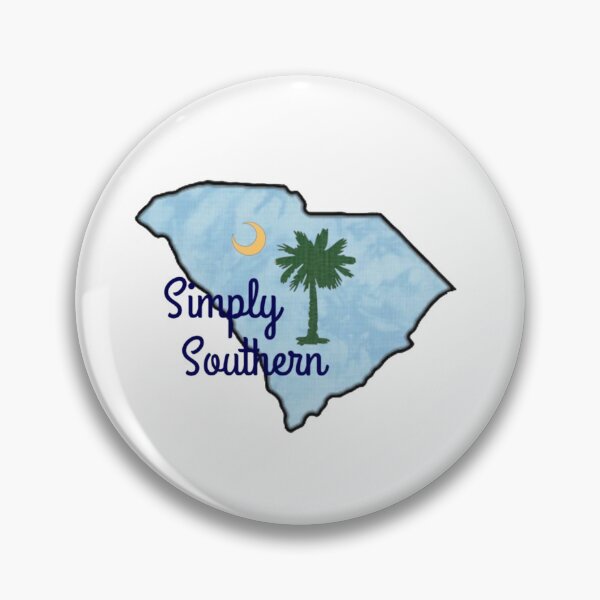 Item preview, Simply Southern designed and sold by designbyjodyb.